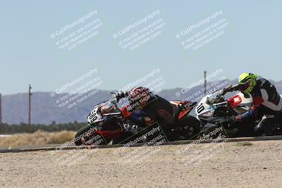 media/Apr-19-2025-CVMA (Sat) [[586b59ad56]]/Race 11-Formula 2-CVMA Hooligans/